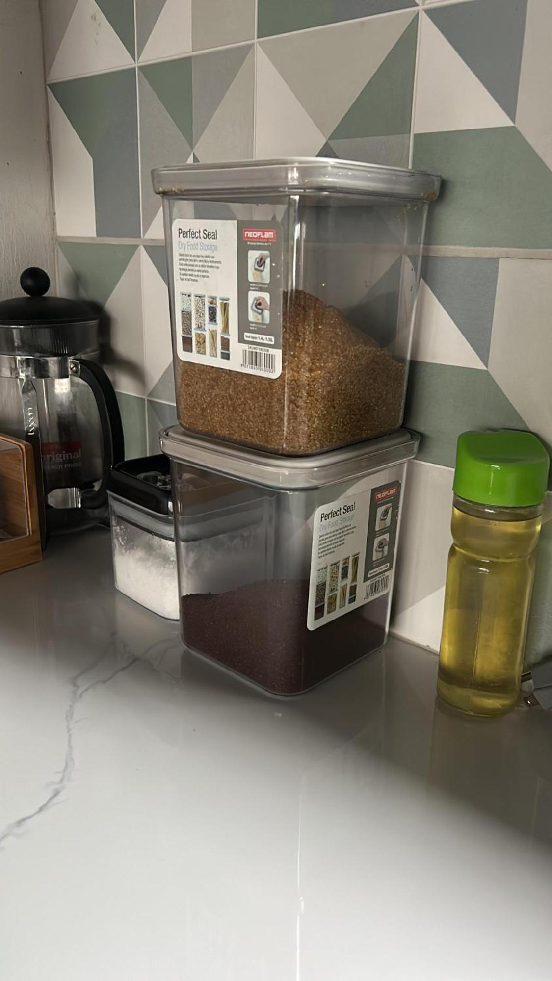 Monteverde Ecolove 外观 照片